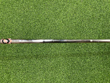 Not specified TaylorMade Rossa Monza Spider Putter 33" (USED)