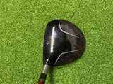 TaylorMade Burner 3 Fairway 15° Regular (USED)