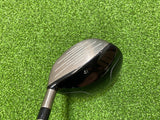 TaylorMade Burner 3 Fairway 15° Regular (USED)