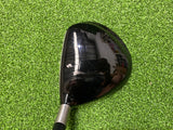 TaylorMade Burner 3 Fairway 15° Stiff (USED)