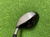 TaylorMade Burner 3 Fairway 15° Stiff (USED)