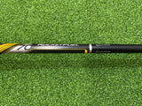 2013 TaylorMade RBZ Stage 2 Tour 21.5° 4 Hybrid