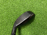 TaylorMade Sim 2 #4 Hybrid 22° Stiff (USED)