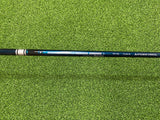 TaylorMade Sim 2 #4 Hybrid 22° Stiff (USED)