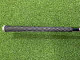 TaylorMade Sim 2 #4 Hybrid 22° Stiff (USED)