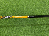 2013 TaylorMade RBZ Stage 2 22° 4 Hybrid