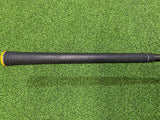 2013 TaylorMade RBZ Stage 2 22° 4 Hybrid