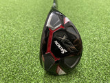 Srixon ZX #4 Hybrid 22° Regular (USED)