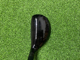 Srixon ZX #4 Hybrid 22° Regular (USED)