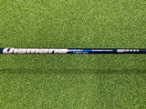 Srixon ZX #4 Hybrid 22° Regular (USED)