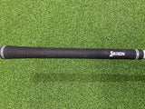 Srixon ZX #4 Hybrid 22° Regular (USED)