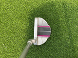 PGF Swift 34" Ladies Putter