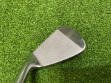 2015 Nike Vapor Pro Combo 5-9, Pw Iron Set *Excellent Condition*