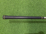 2015 Nike Vapor Pro Combo 5-9, Pw Iron Set *Excellent Condition*