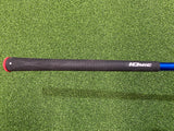 PING - Shafts Fujikura Speeder 661 Evolution 44 5 Shaft Adapter Driver 65° Stiff (USED)