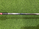 Odyssey O Works 2 Ball 33 Putter 33" (USED)