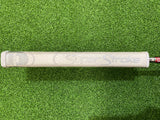 Odyssey O Works 2 Ball 33 Putter 33" (USED)