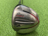 Bridgestone TourStage X-Drive Driver 10.5° Stiff (USED)