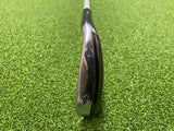 2019 Callaway Epic Forged Star Ladies 7 Iron