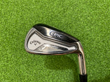 2019 Callaway Epic Forged Star Ladies 7 Iron