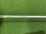 2019 Callaway Epic Forged Star Ladies 7 Iron