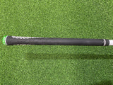 2019 Callaway Epic Forged Star Ladies 7 Iron