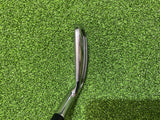 2019 Callaway Epic Forged Star Ladies 7 Iron