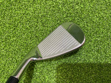 2019 Callaway Epic Forged Star Ladies 7 Iron