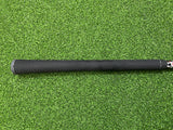 TaylorMade M4 #5 Fairway 18° Regular (USED)
