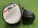 Titleist TSR1 #5 Fairway 18° Regular (USED)