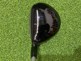 Titleist TSR1 #5 Fairway 18° Regular (USED)
