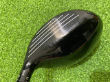 Titleist TSR1 #5 Fairway 18° Regular (USED)