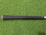 Titleist TSR1 #5 Fairway 18° Regular (USED)