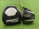 Titleist 913F #3 Fairway 15° Stiff (USED)