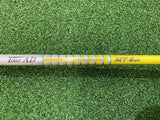 Titleist 913F #3 Fairway 15° Stiff (USED)