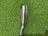 TaylorMade Sim DHY 2 Driving Hybrid 17° Regular (USED)