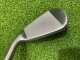 TaylorMade Sim DHY 2 Driving Hybrid 17° Regular (USED)