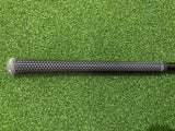 TaylorMade Sim DHY 2 Driving Hybrid 17° Regular (USED)