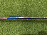 PING G410 Left Handed #3 Hybrid 19° Stiff (USED)