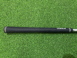 PING G410 Left Handed #3 Hybrid 19° Stiff (USED)