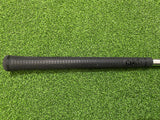 2009 TaylorMade  23.5° FCT Rescue