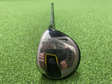 Nike SQ MachSpeed #5 Fairway 19° Stiff Regular (USED)