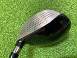 Nike SQ MachSpeed #5 Fairway 19° Stiff Regular (USED)