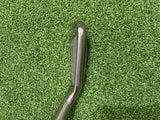 Titleist AP1 718 5-9 Iron Set 5-PW +48 Regular (USED)
