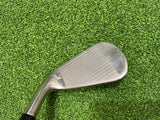 Titleist AP1 718 5-9 Iron Set 5-PW +48 Regular (USED)
