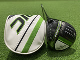 Callaway Epic Speed HeadcoverLike New Driver 9° Stiff (USED)