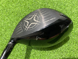 Callaway Epic Speed HeadcoverLike New Driver 9° Stiff (USED)