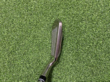 Bridgestone BEAM Z Iron Set 5-PW Stiff (USED)