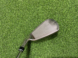 Bridgestone BEAM Z Iron Set 5-PW Stiff (USED)