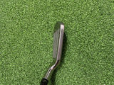 XXIO Impact Power Body 5-9 Iron Set 5-PW Stiff (USED)